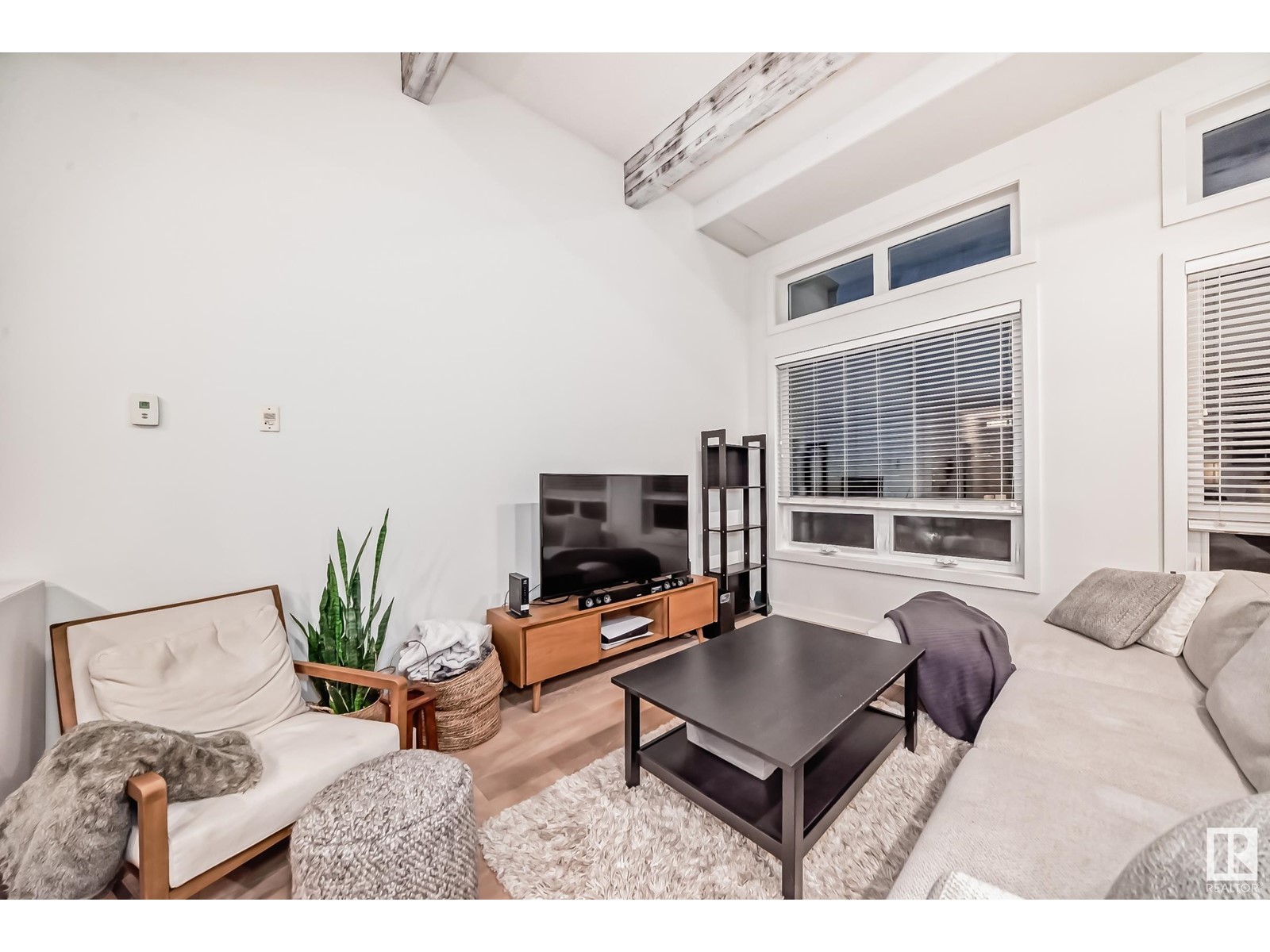 #303 10606 84 Av Nw, Edmonton, Alberta  T6E 2H6 - Photo 12 - E4411823