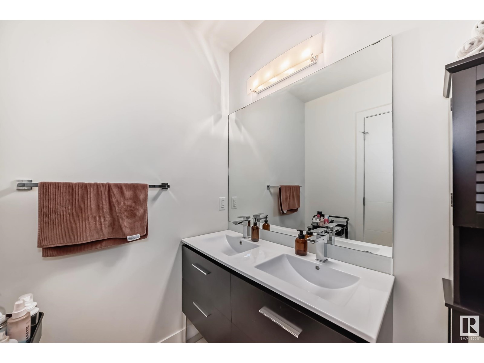 #303 10606 84 Av Nw, Edmonton, Alberta  T6E 2H6 - Photo 21 - E4411823