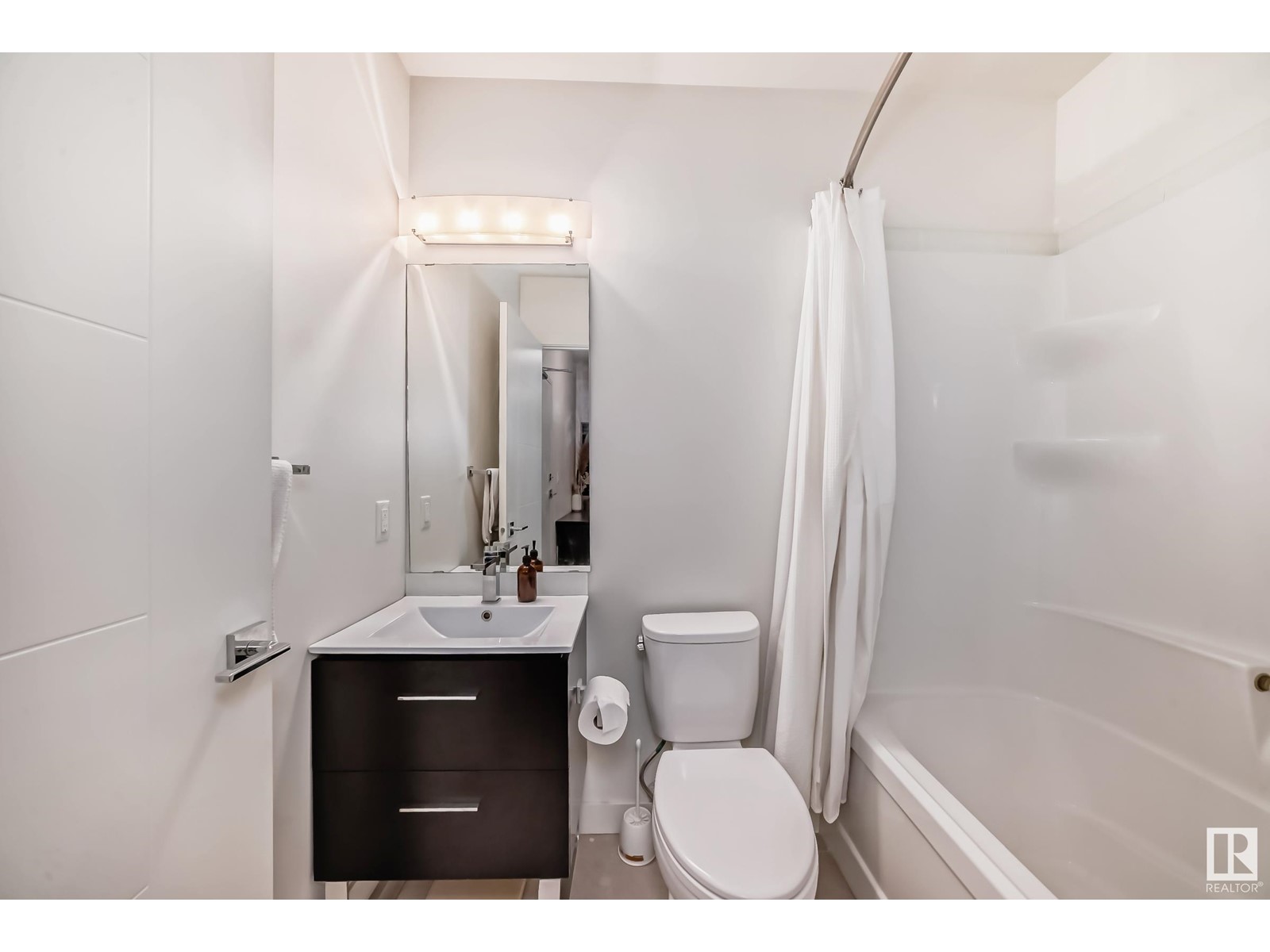 #303 10606 84 Av Nw, Edmonton, Alberta  T6E 2H6 - Photo 28 - E4411823