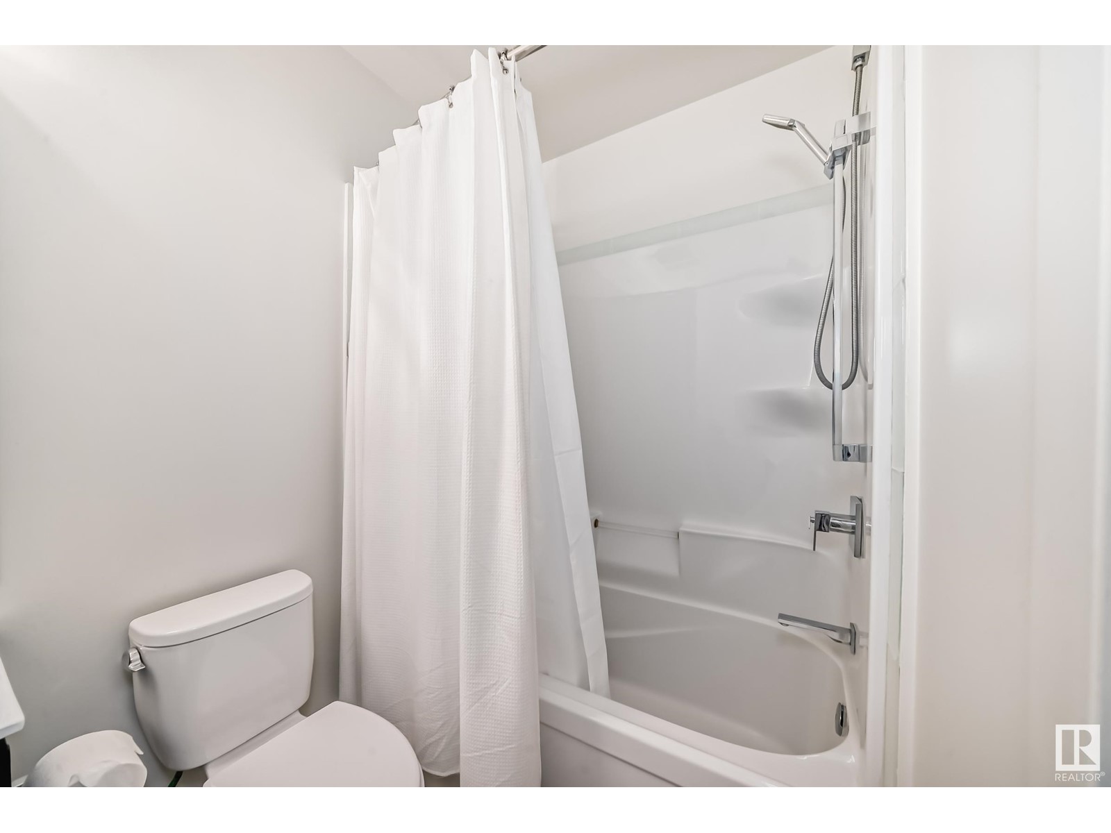 #303 10606 84 Av Nw, Edmonton, Alberta  T6E 2H6 - Photo 27 - E4411823