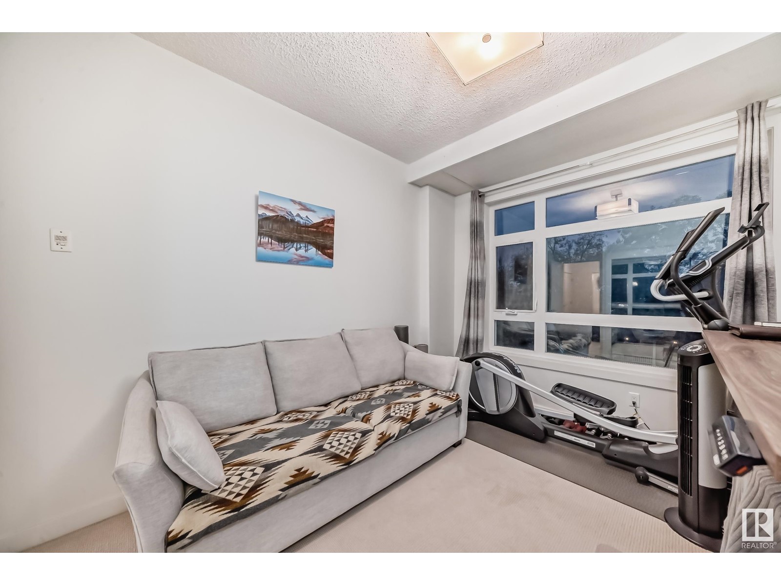 #303 10606 84 Av Nw, Edmonton, Alberta  T6E 2H6 - Photo 24 - E4411823