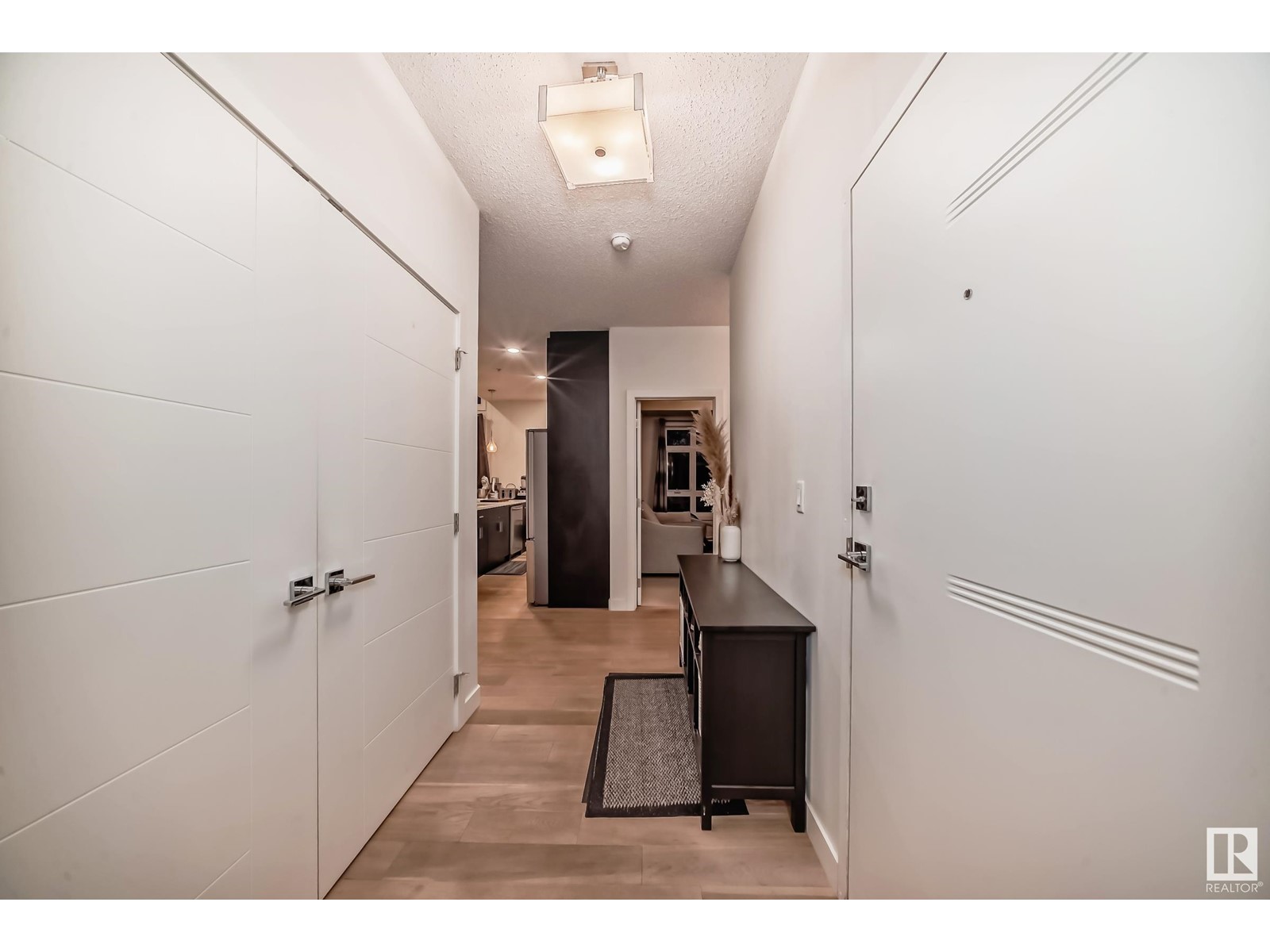 #303 10606 84 Av Nw, Edmonton, Alberta  T6E 2H6 - Photo 30 - E4411823
