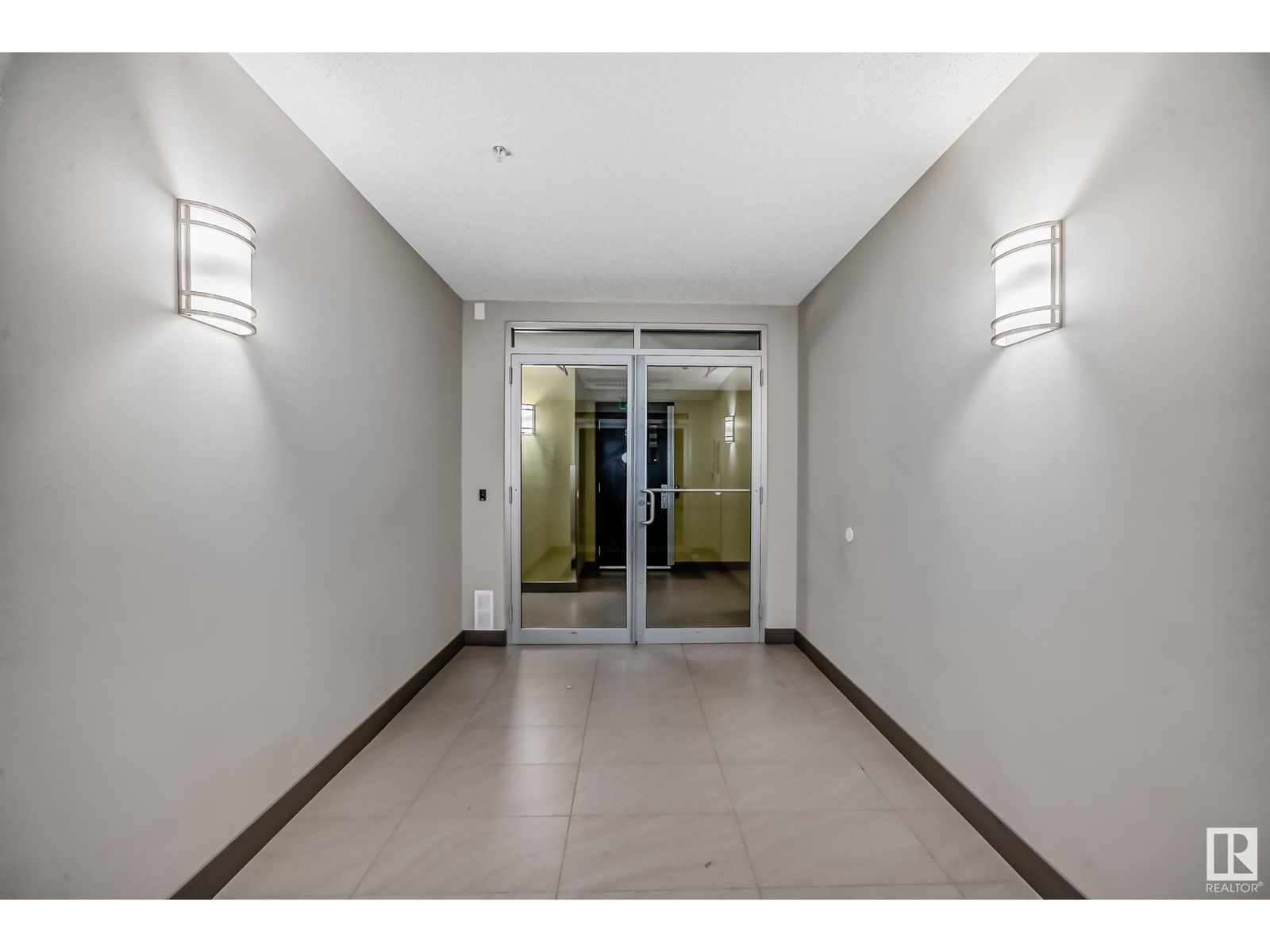 #303 10606 84 Av Nw, Edmonton, Alberta  T6E 2H6 - Photo 34 - E4411823
