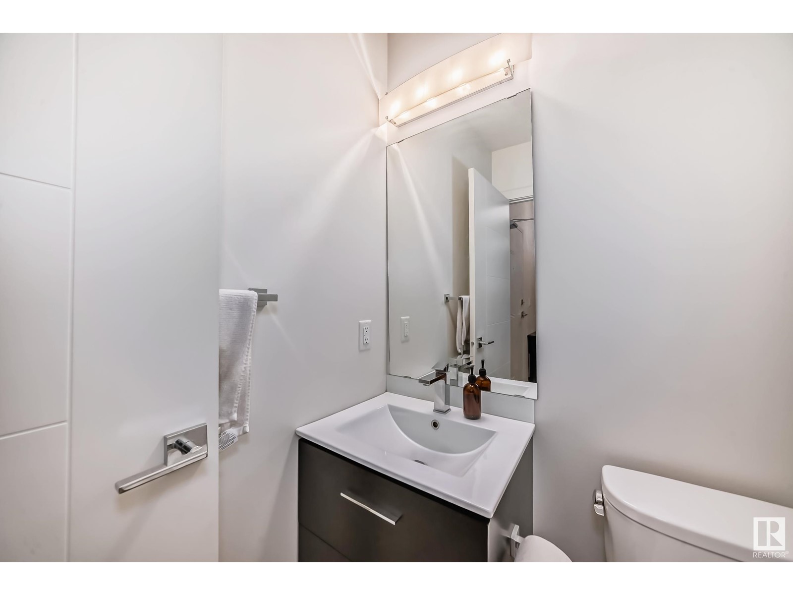 #303 10606 84 Av Nw, Edmonton, Alberta  T6E 2H6 - Photo 26 - E4411823