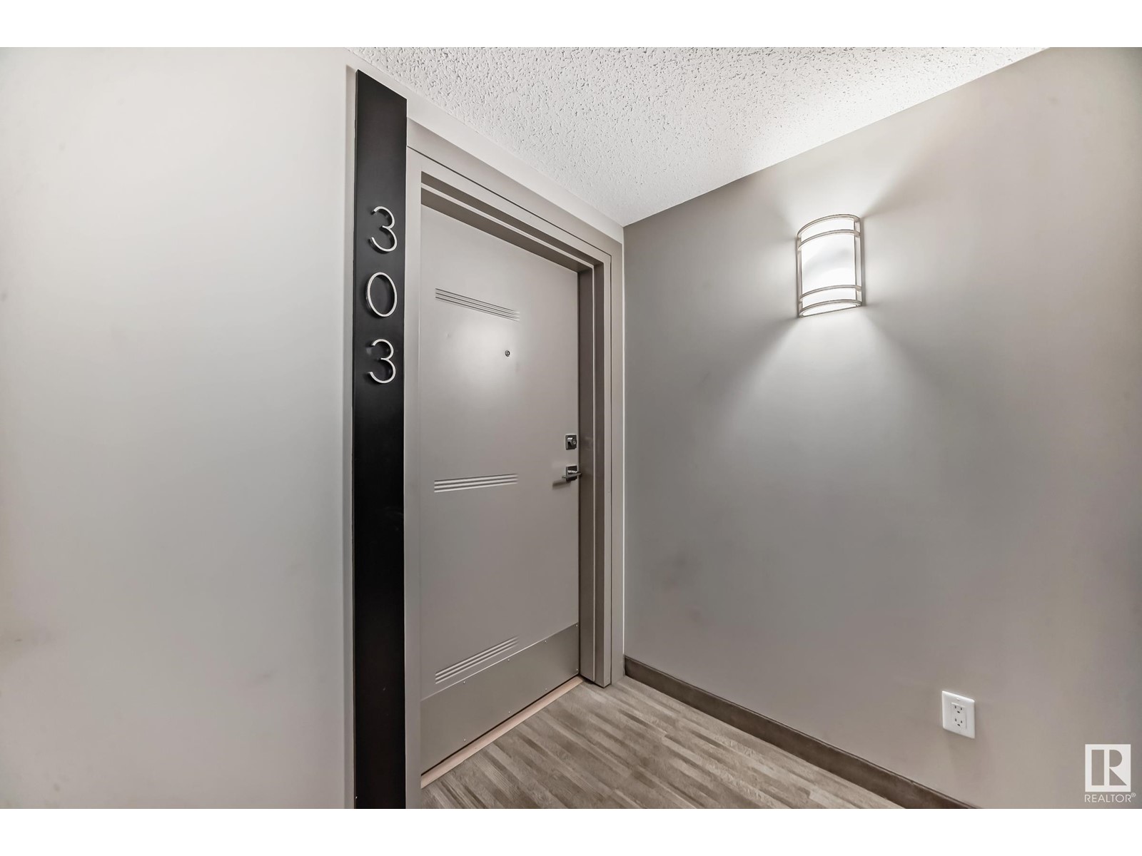 #303 10606 84 Av Nw, Edmonton, Alberta  T6E 2H6 - Photo 32 - E4411823