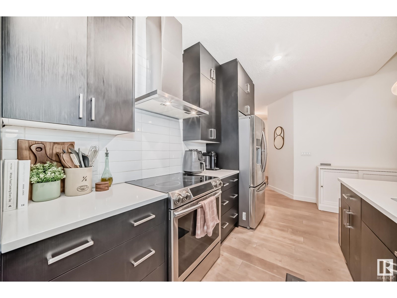 #303 10606 84 Av Nw, Edmonton, Alberta  T6E 2H6 - Photo 10 - E4411823