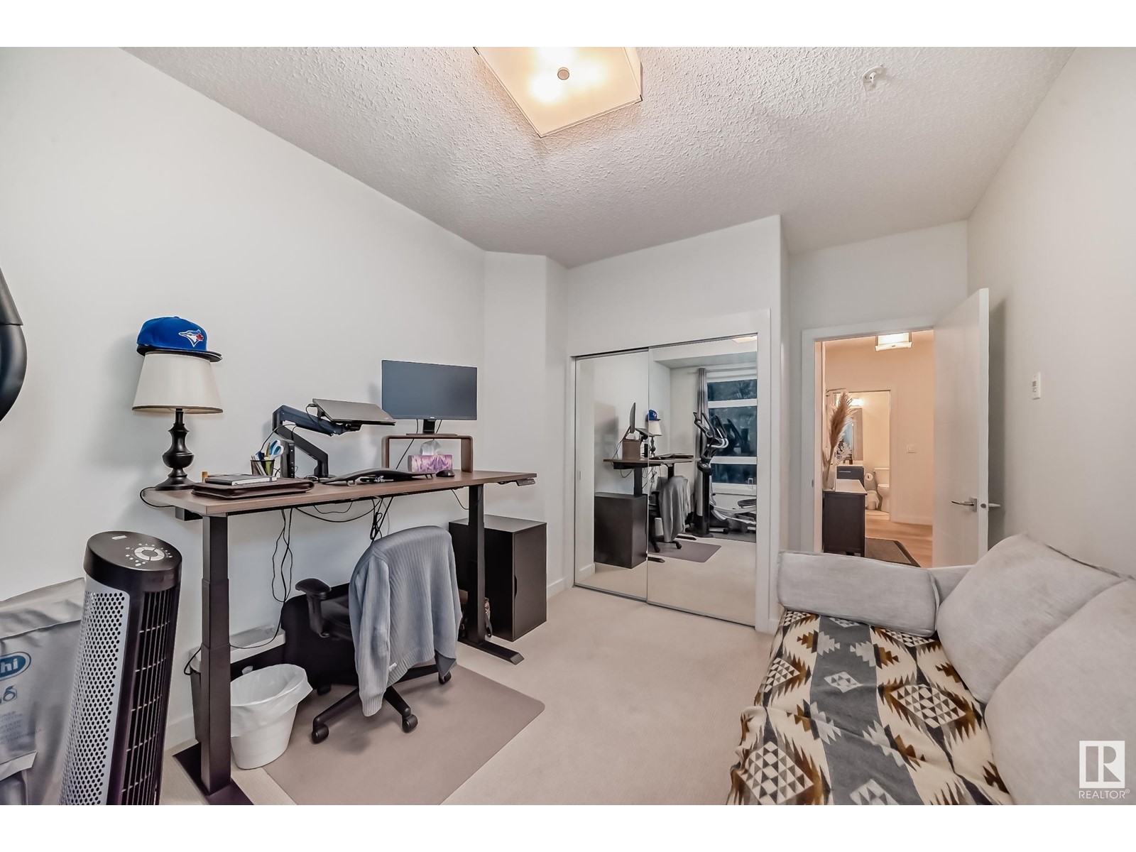 #303 10606 84 Av Nw, Edmonton, Alberta  T6E 2H6 - Photo 25 - E4411823
