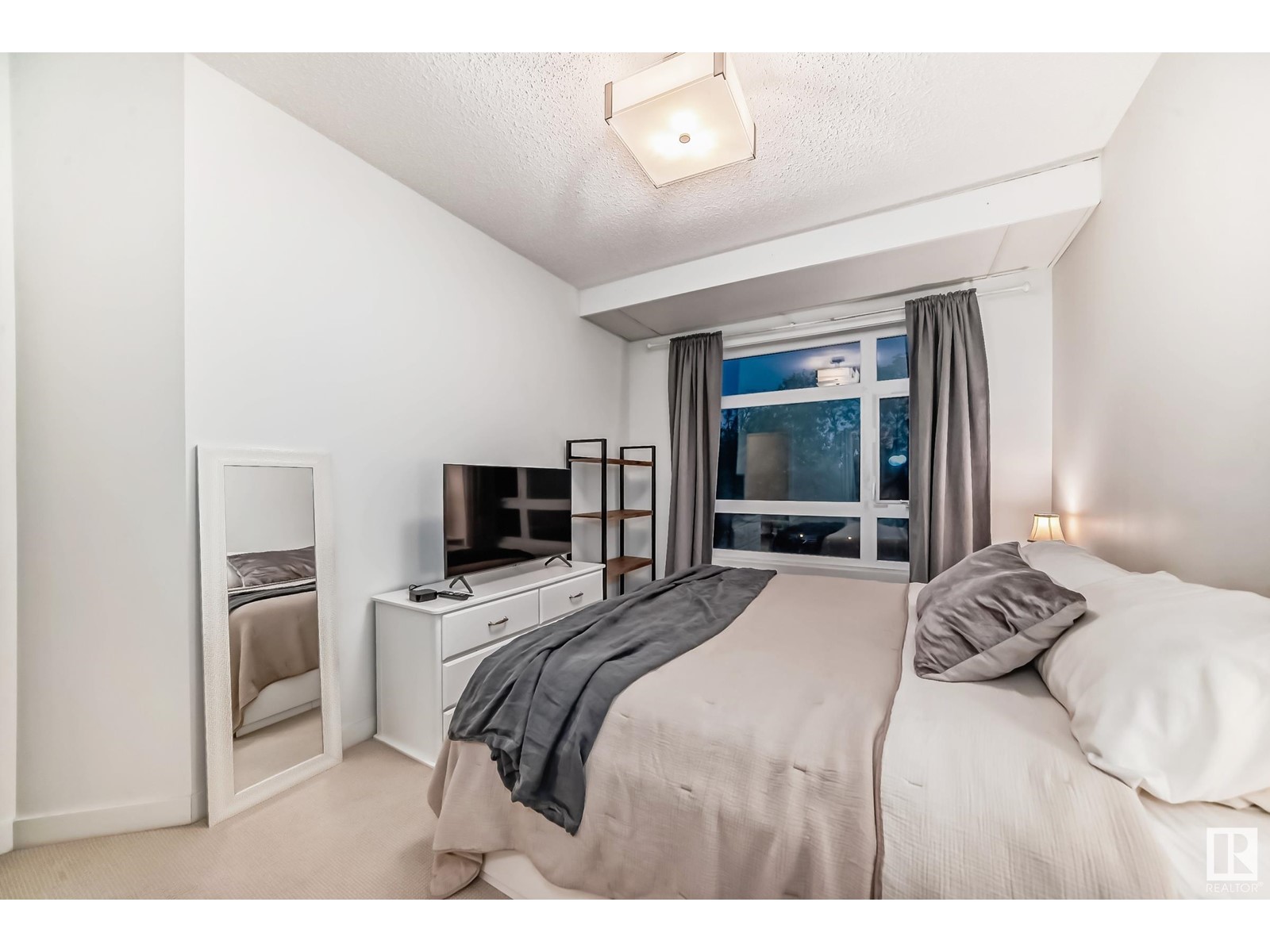 #303 10606 84 Av Nw, Edmonton, Alberta  T6E 2H6 - Photo 17 - E4411823