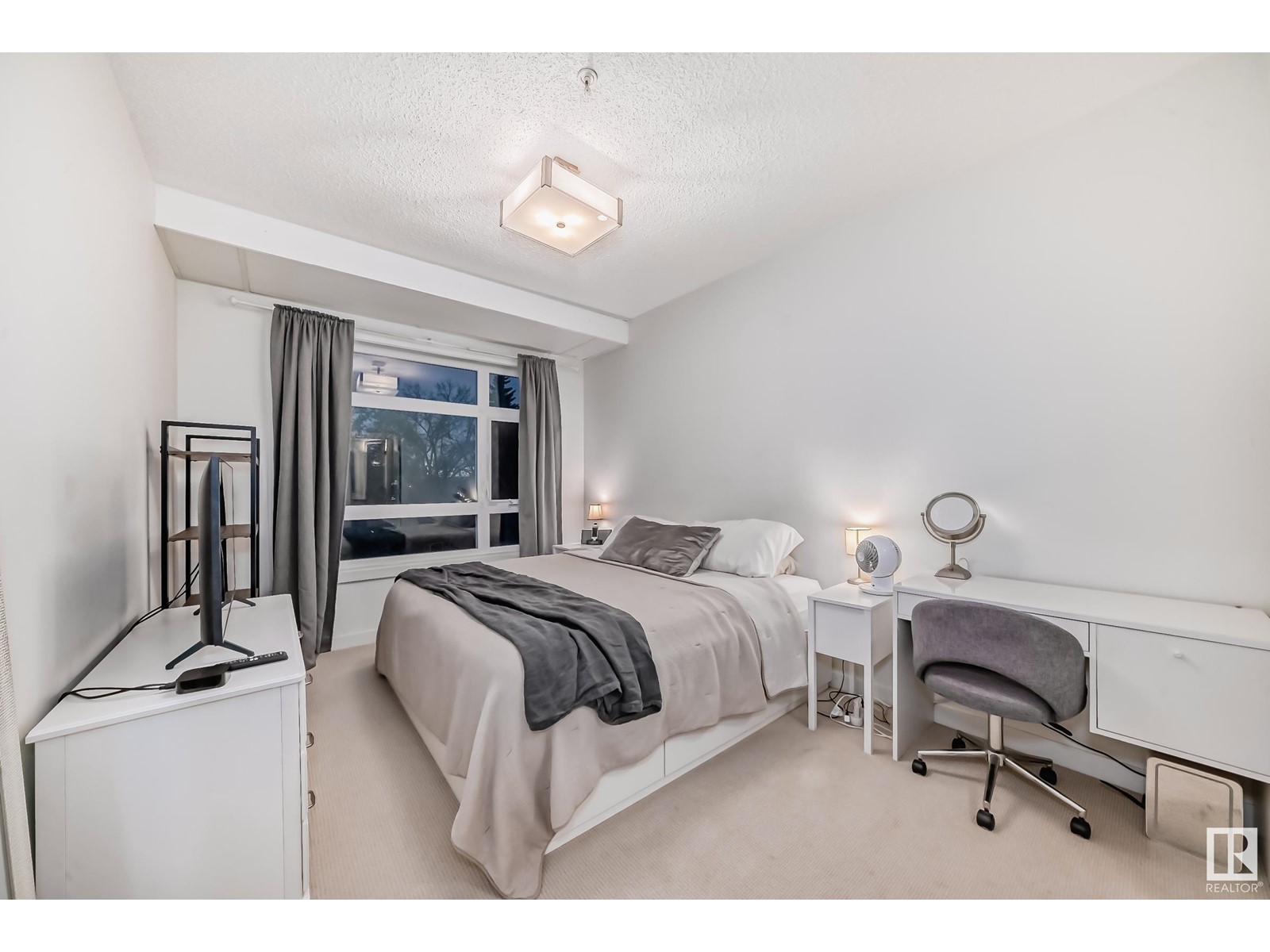 #303 10606 84 Av Nw, Edmonton, Alberta  T6E 2H6 - Photo 16 - E4411823