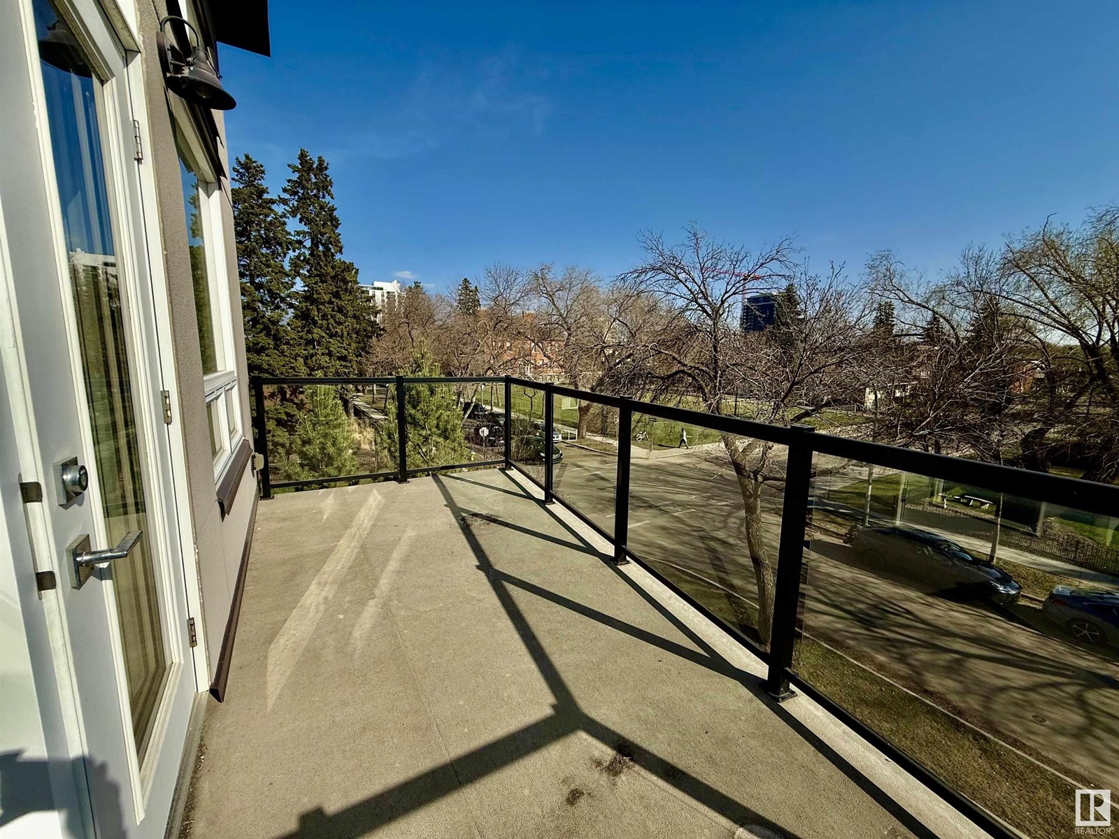 #303 10606 84 Av Nw, Edmonton, Alberta  T6E 2H6 - Photo 42 - E4411823