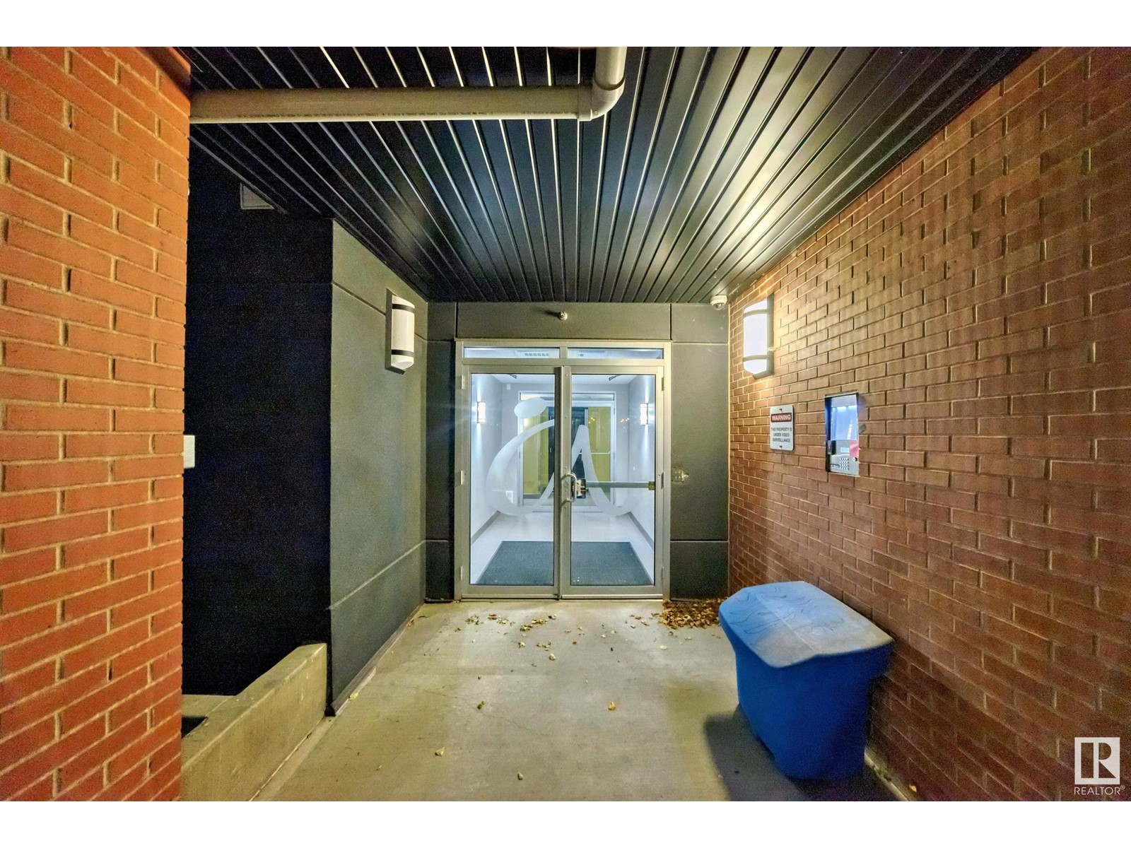 #303 10606 84 Av Nw, Edmonton, Alberta  T6E 2H6 - Photo 38 - E4411823