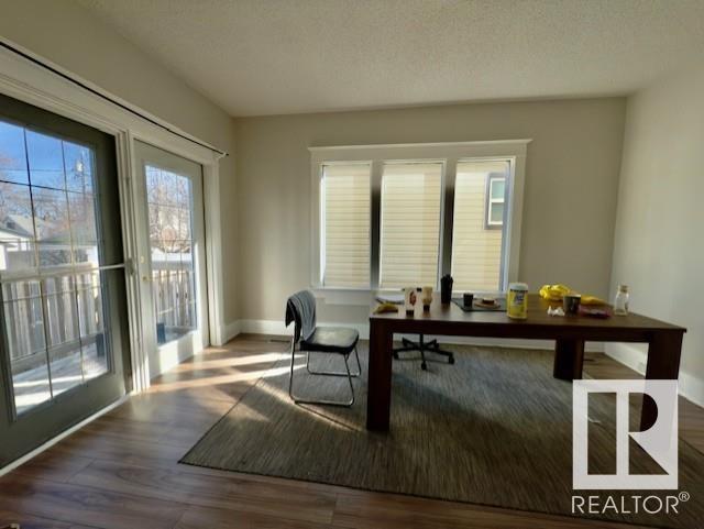 Property at 9862 76 AV NW image 5