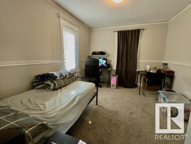 9862 76 Av Nw, Edmonton, Alberta  T6E 1K5 - Photo 14 - E4424736