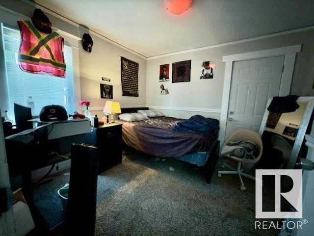 9862 76 Av Nw, Edmonton, Alberta  T6E 1K5 - Photo 16 - E4424736
