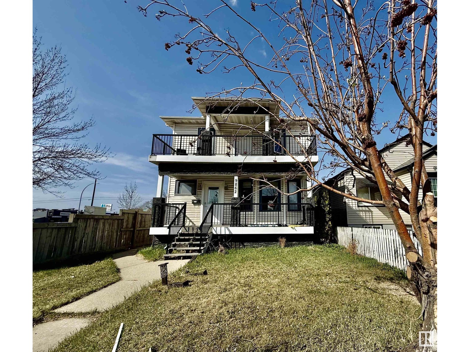 9862 76 Av Nw, Edmonton, Alberta  T6E 1K5 - Photo 27 - E4424736