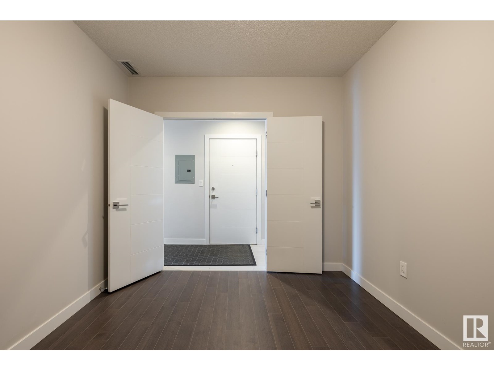 Property at #609 10238 103 ST NW image 3