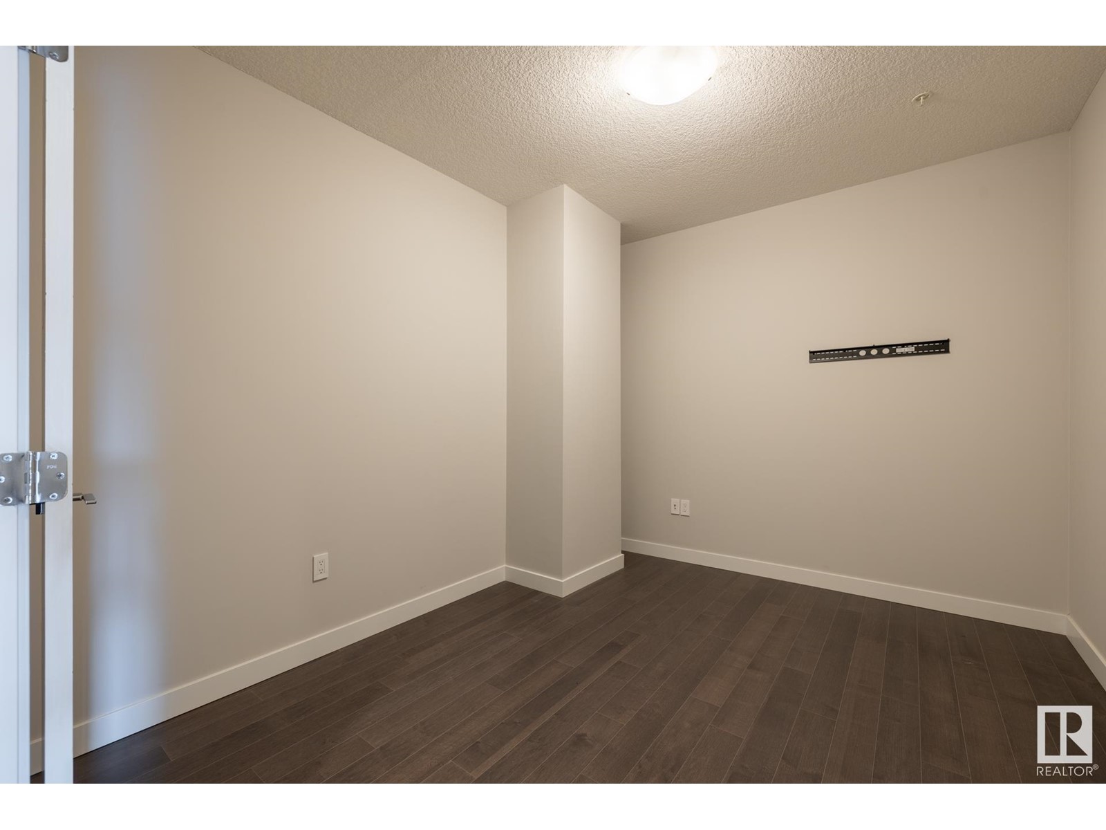 Property at #609 10238 103 ST NW image 5