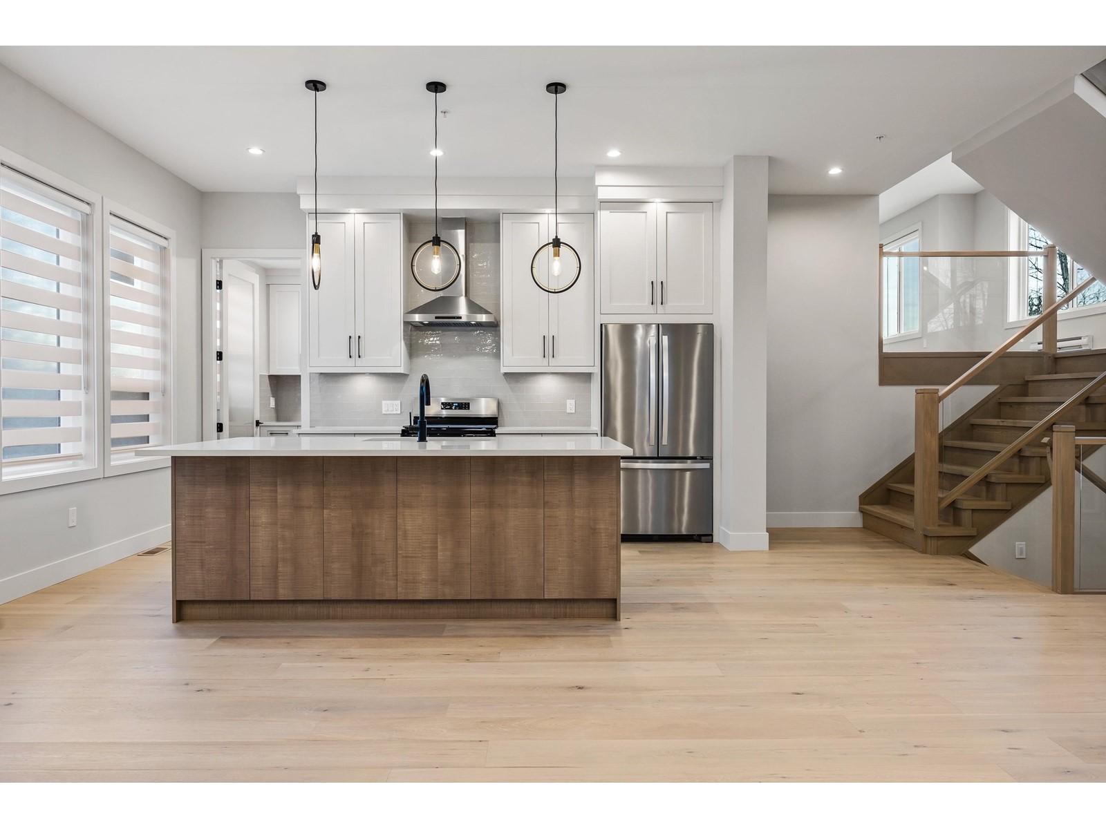 Property at 9 7138 MARBLE HILL ROAD image 5
