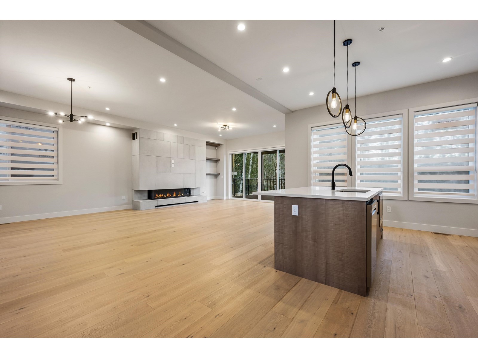 Property at 9 7138 MARBLE HILL ROAD image 4
