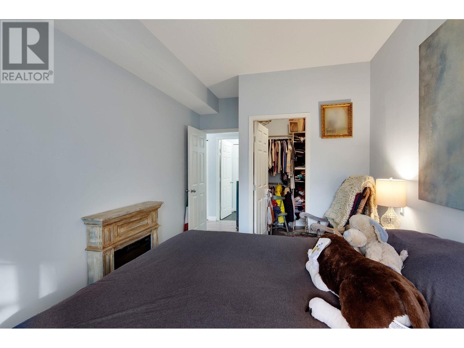 8 123 Seventh Street, New Westminster, British Columbia  V3L 1W2 - Photo 13 - R2994649