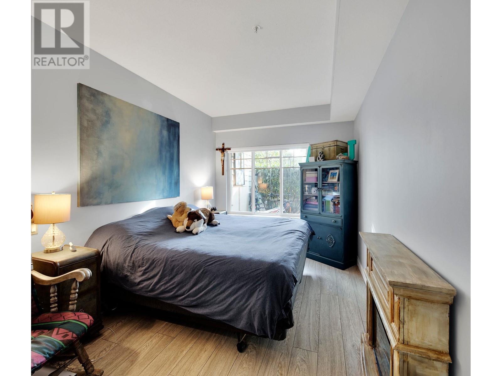 8 123 Seventh Street, New Westminster, British Columbia  V3L 1W2 - Photo 15 - R2994649