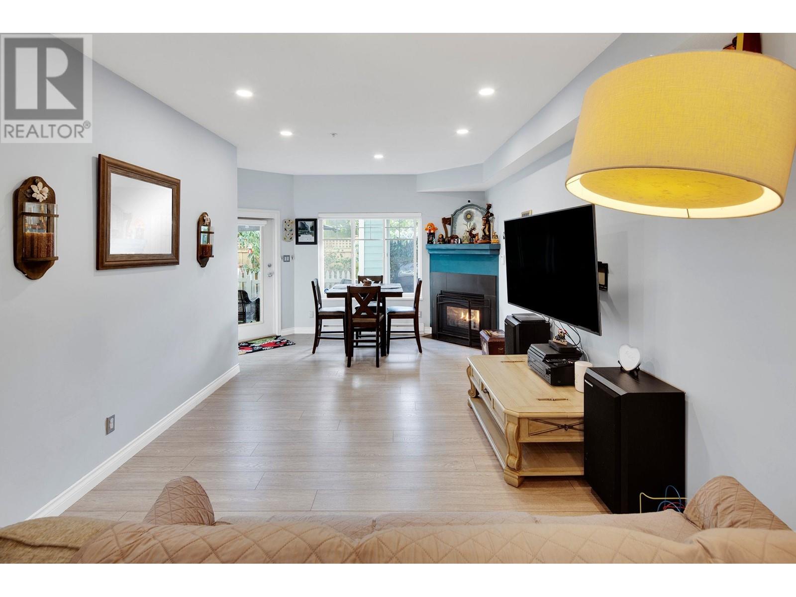 Property at 8 123 SEVENTH STREET image 5