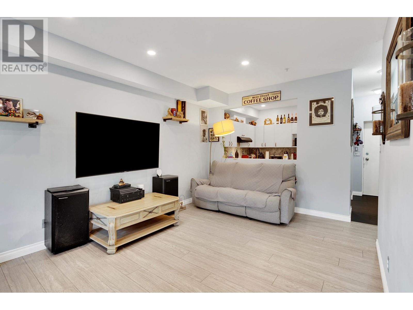 8 123 Seventh Street, New Westminster, British Columbia  V3L 1W2 - Photo 5 - R2994649