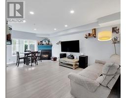 8 123 SEVENTH STREET