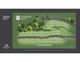 47523 Chartwell Drive|Little Mountain, Chilliwack, Ca