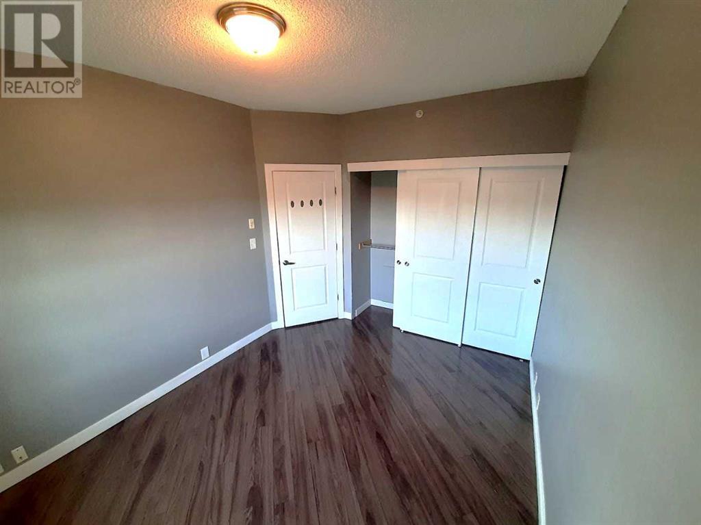 3108, 5605 Henwood Street Sw, Calgary, Alberta  T3E 7R2 - Photo 12 - A2213722