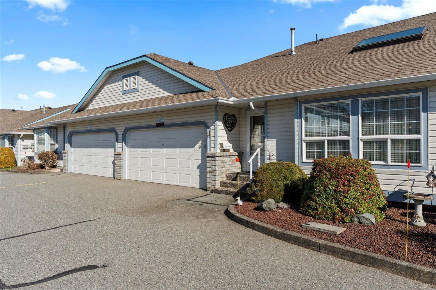 Property at 66 45175 WELLS ROAD image 1