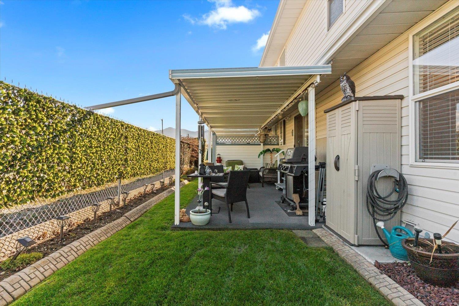 Property at 66 45175 WELLS ROAD image 2