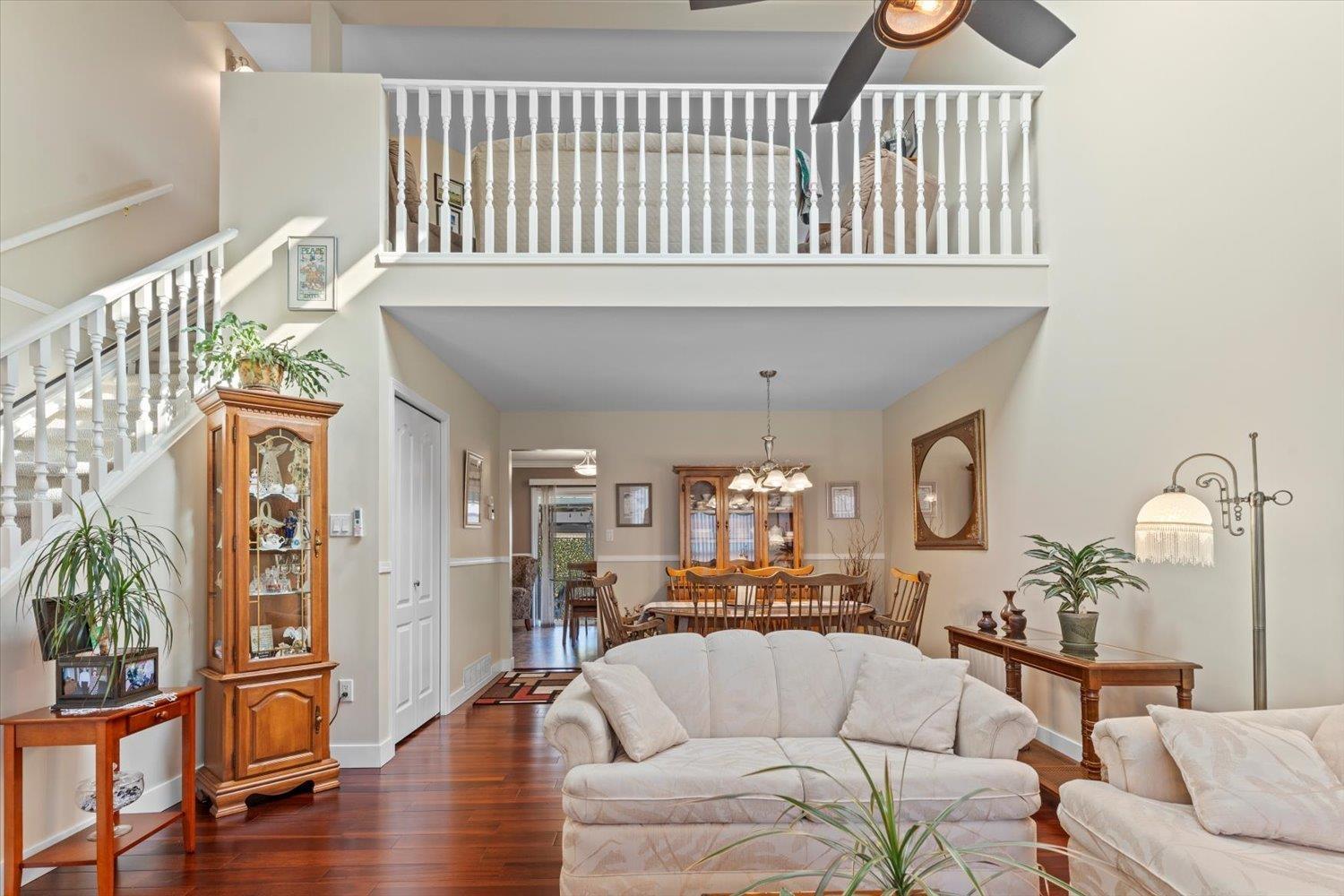 Property at 66 45175 WELLS ROAD image 4