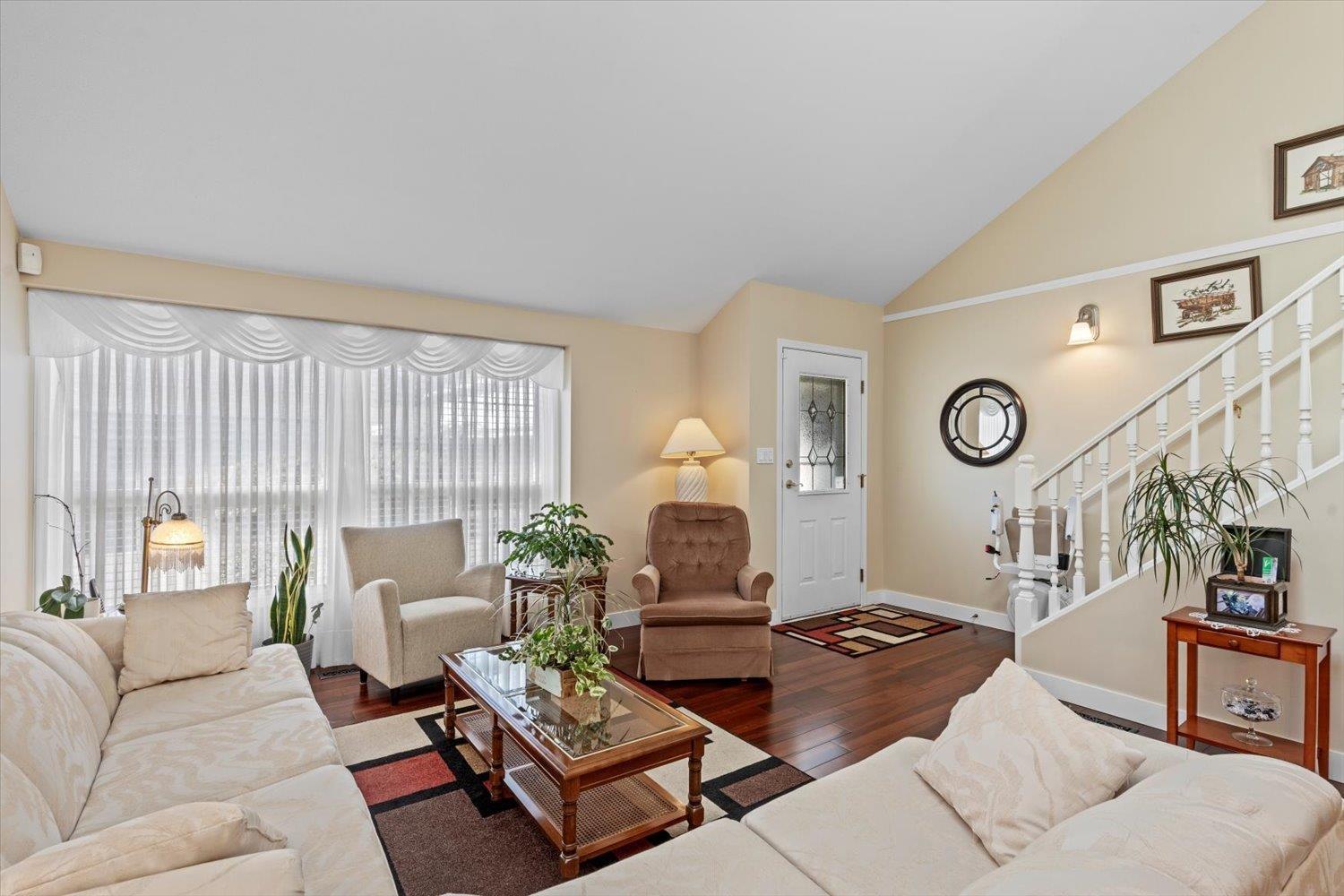 Property at 66 45175 WELLS ROAD image 5