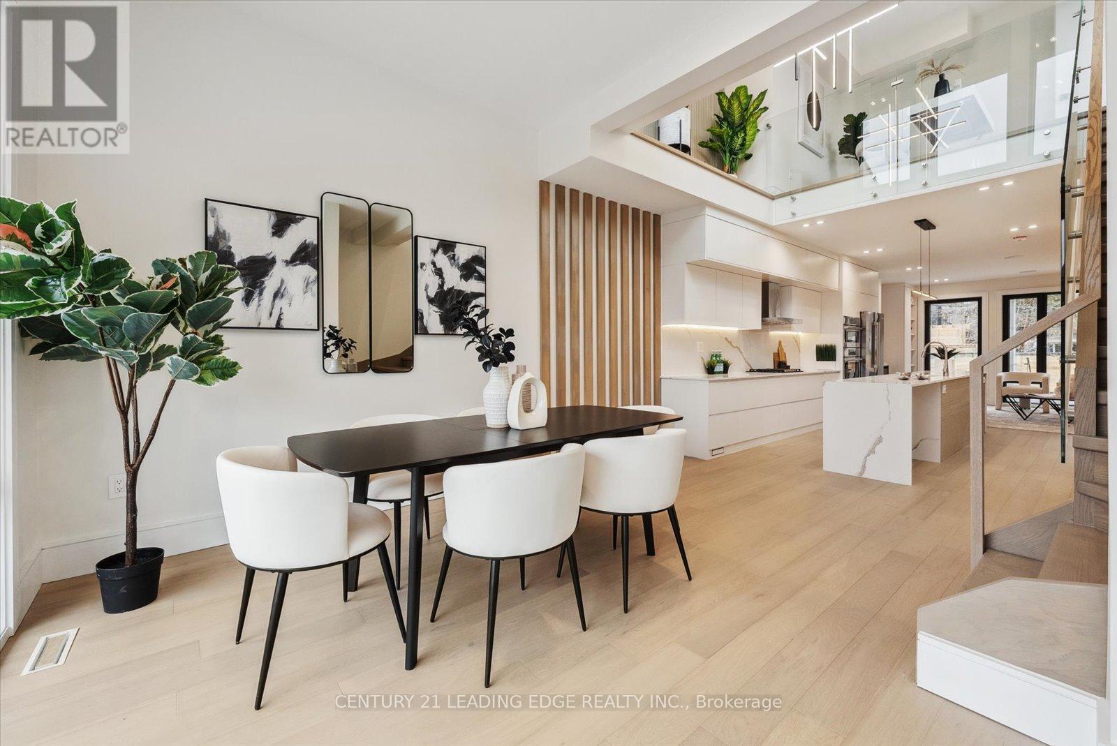 Property at 257 ROBINA AVENUE image 3