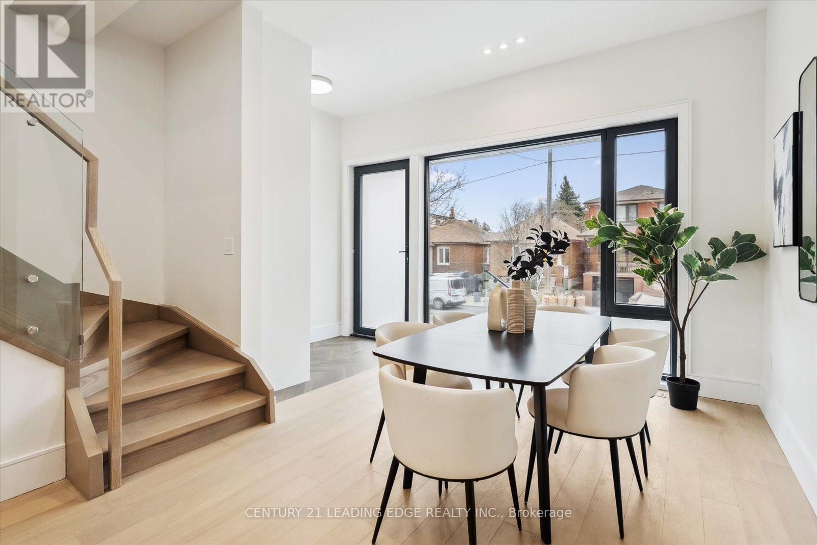 Property at 257 ROBINA AVENUE image 4