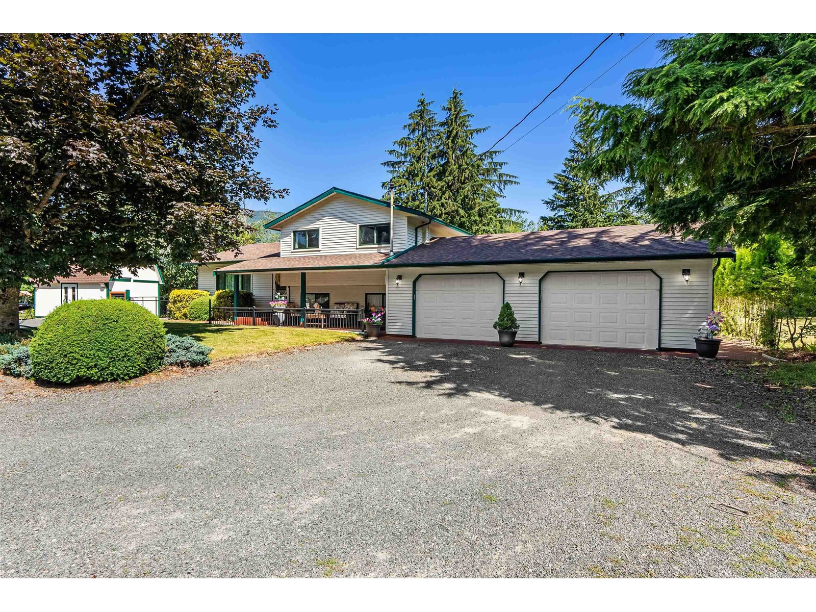 Property at 1181 FROST ROAD image 4