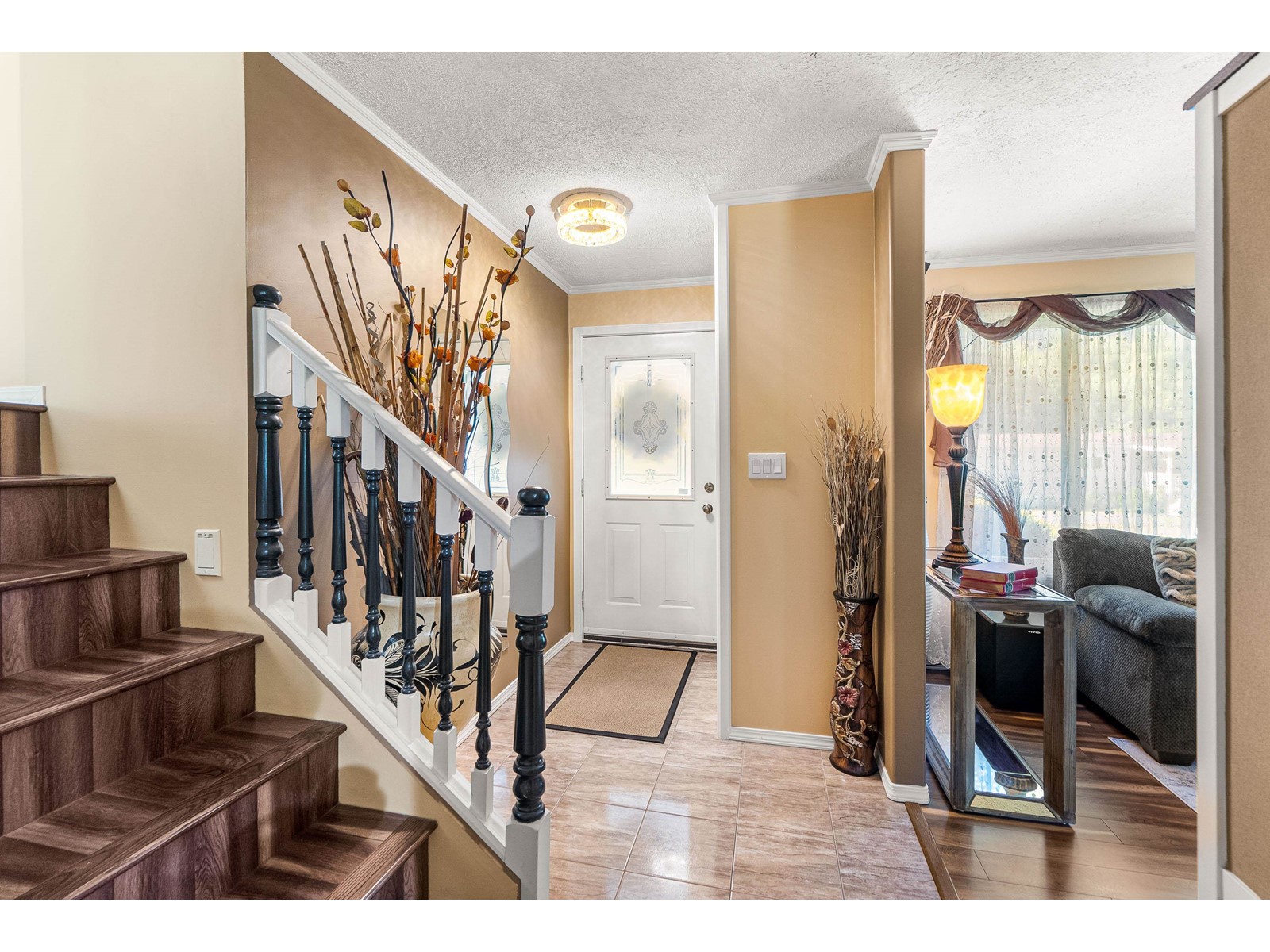 Property at 1181 FROST ROAD image 5