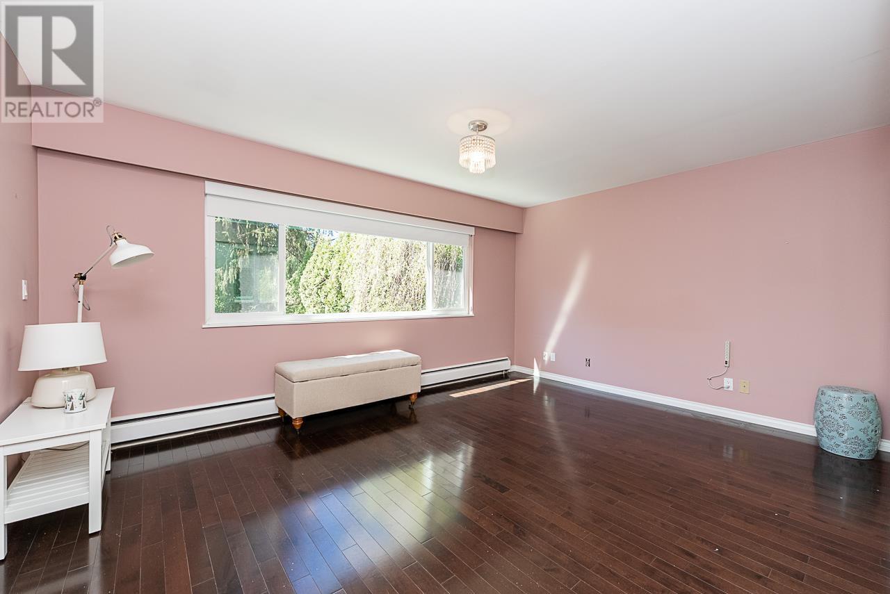 4151 Tytahun Crescent, Vancouver, British Columbia  V5N 3N1 - Photo 14 - R2994651