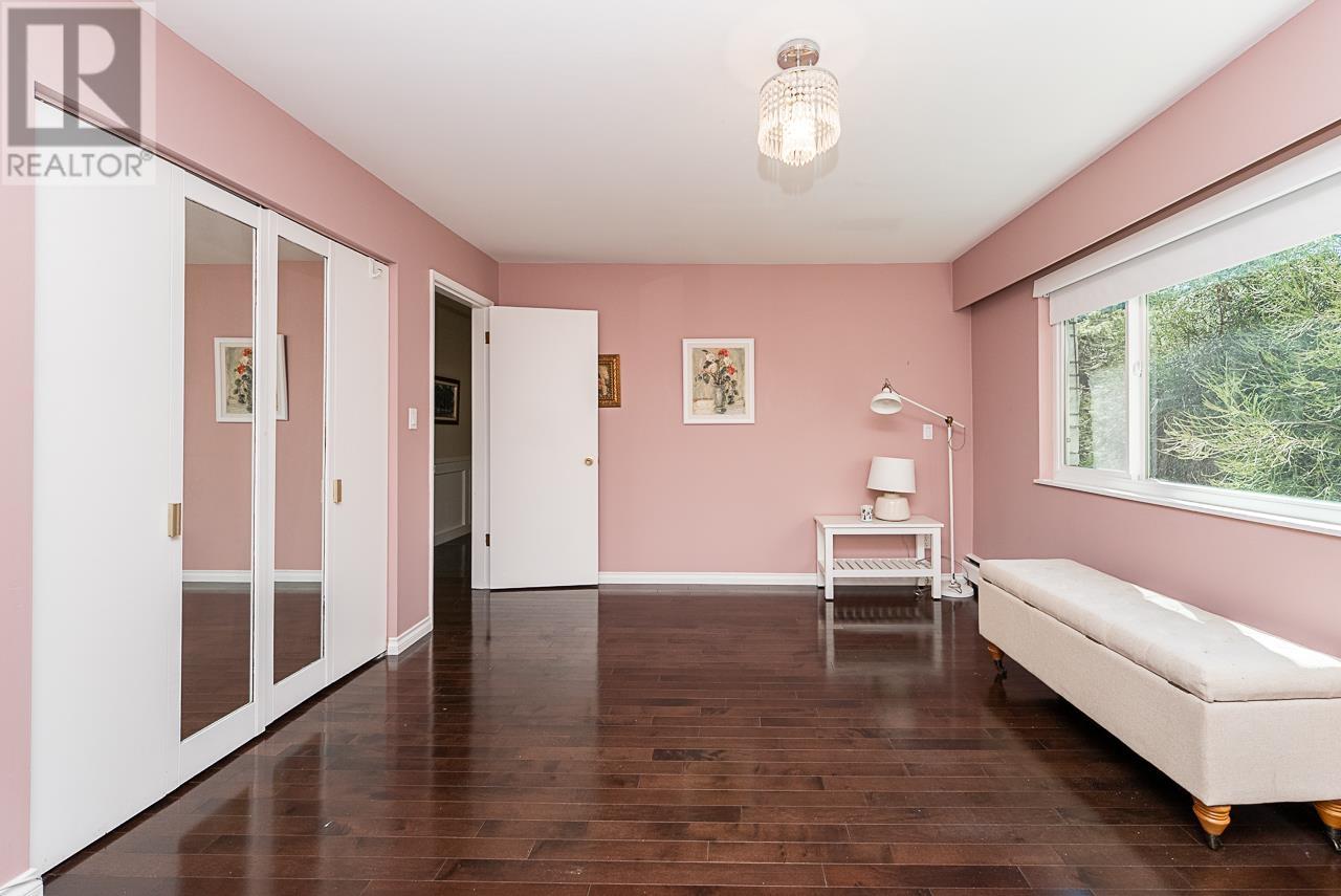 4151 Tytahun Crescent, Vancouver, British Columbia  V5N 3N1 - Photo 15 - R2994651