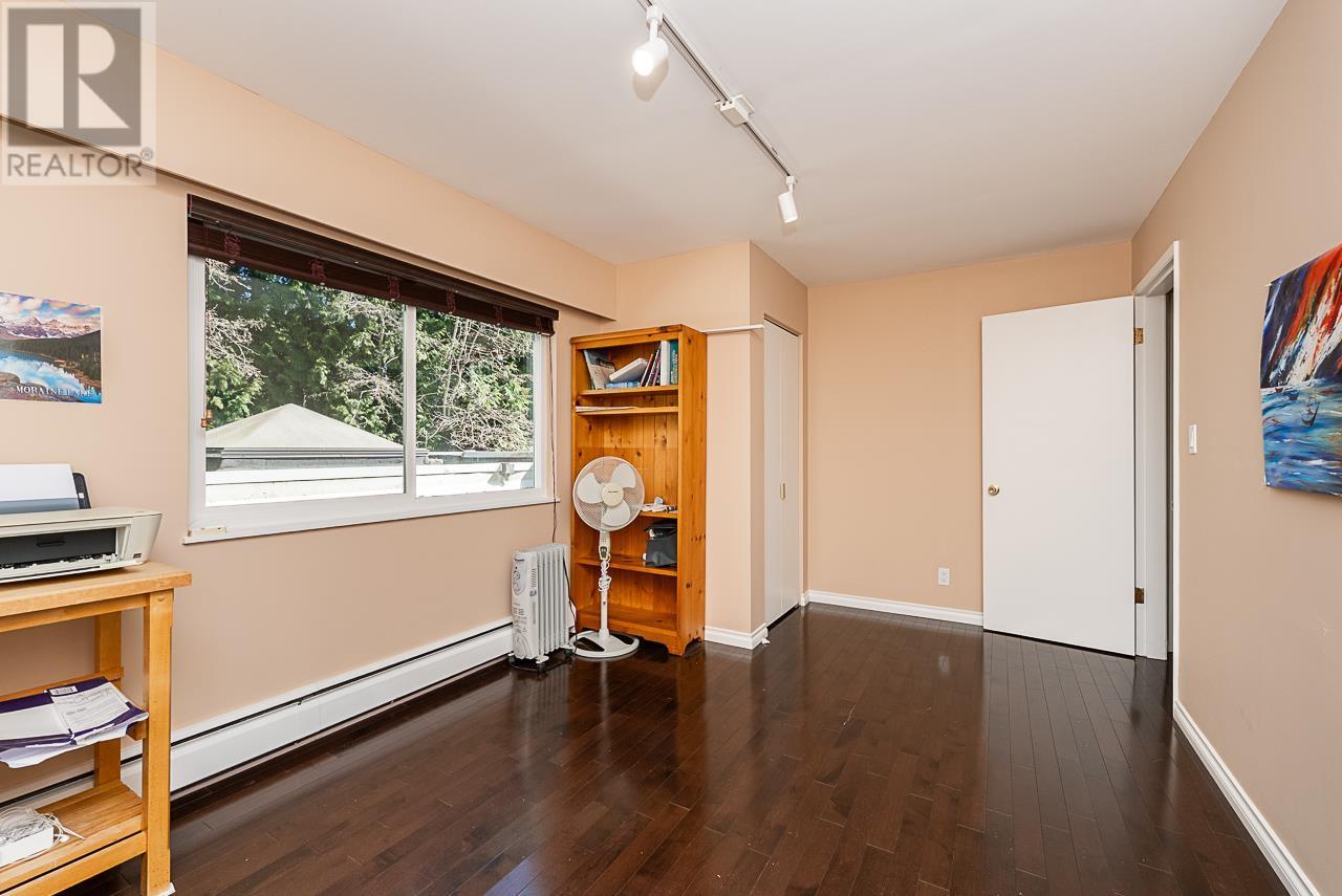 4151 Tytahun Crescent, Vancouver, British Columbia  V5N 3N1 - Photo 18 - R2994651