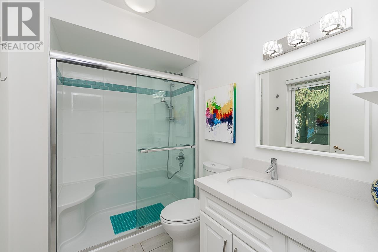 4151 Tytahun Crescent, Vancouver, British Columbia  V5N 3N1 - Photo 23 - R2994651