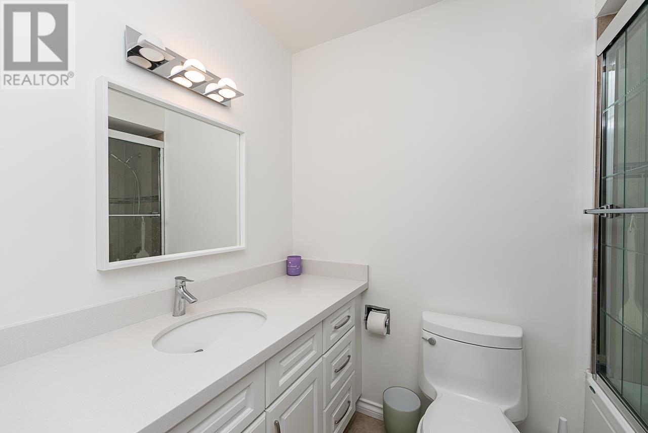 4151 Tytahun Crescent, Vancouver, British Columbia  V5N 3N1 - Photo 24 - R2994651
