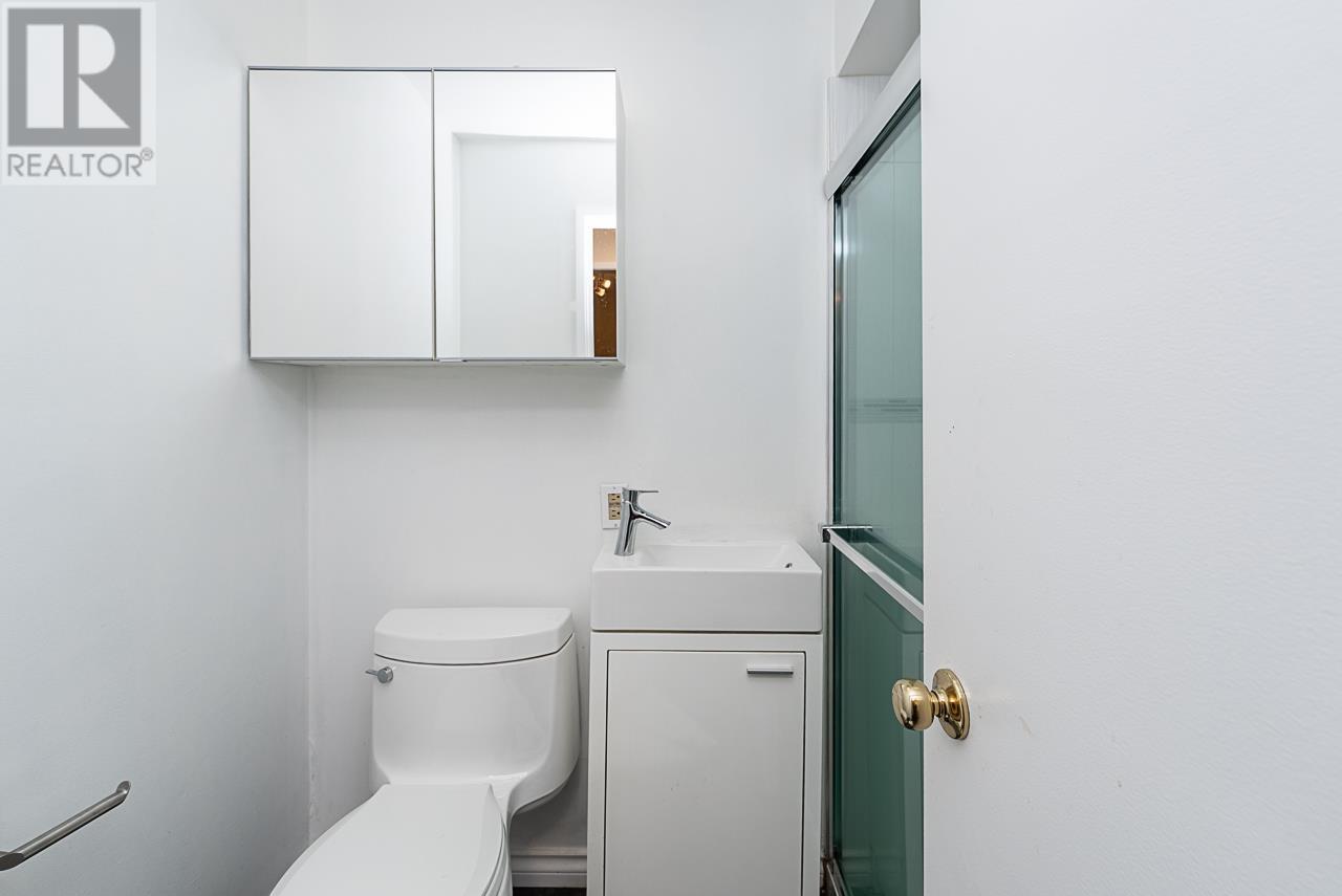 4151 Tytahun Crescent, Vancouver, British Columbia  V5N 3N1 - Photo 25 - R2994651