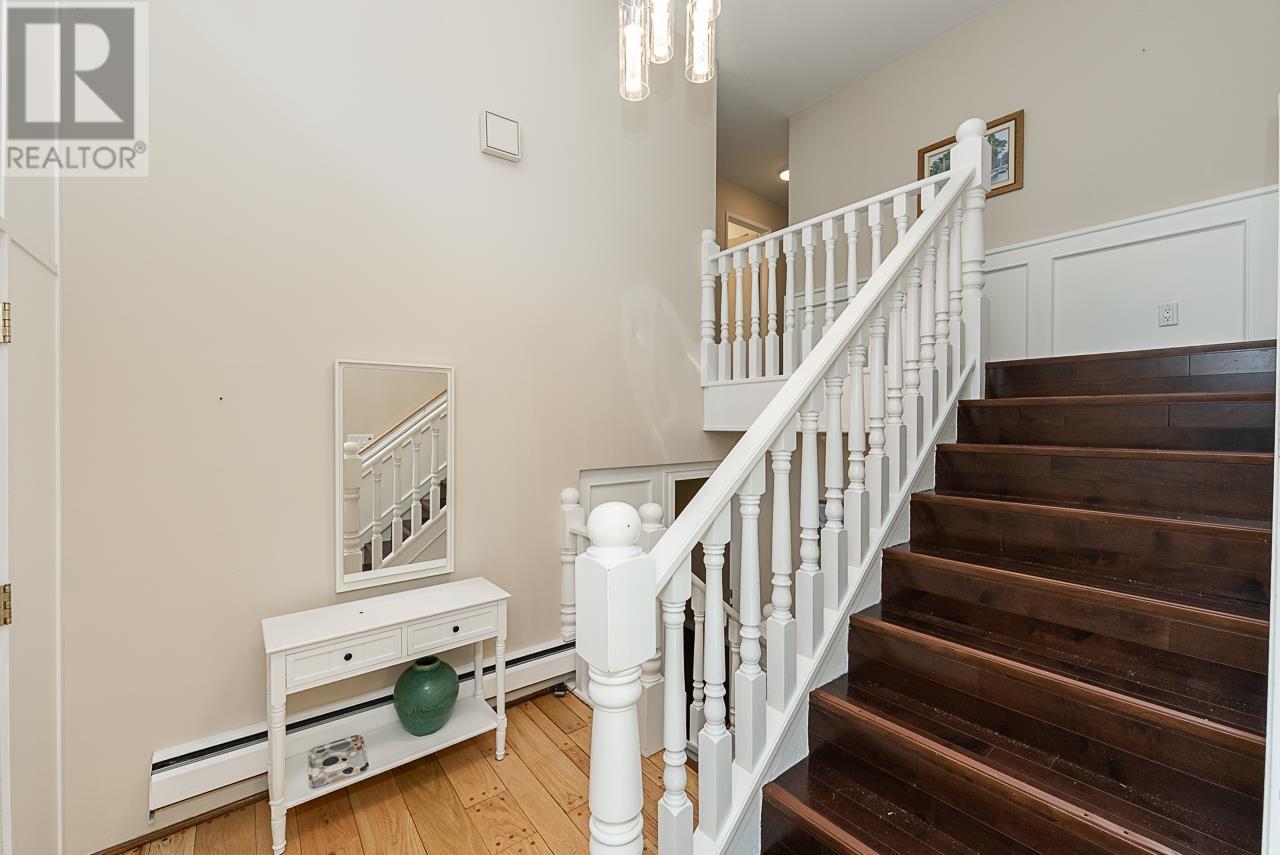 4151 Tytahun Crescent, Vancouver, British Columbia  V5N 3N1 - Photo 28 - R2994651