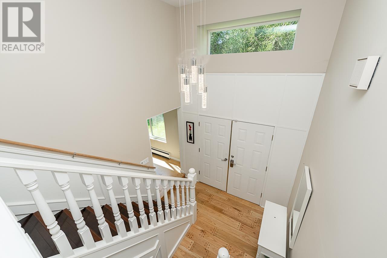 4151 Tytahun Crescent, Vancouver, British Columbia  V5N 3N1 - Photo 29 - R2994651