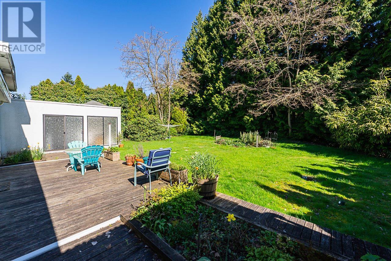 4151 Tytahun Crescent, Vancouver, British Columbia  V5N 3N1 - Photo 32 - R2994651