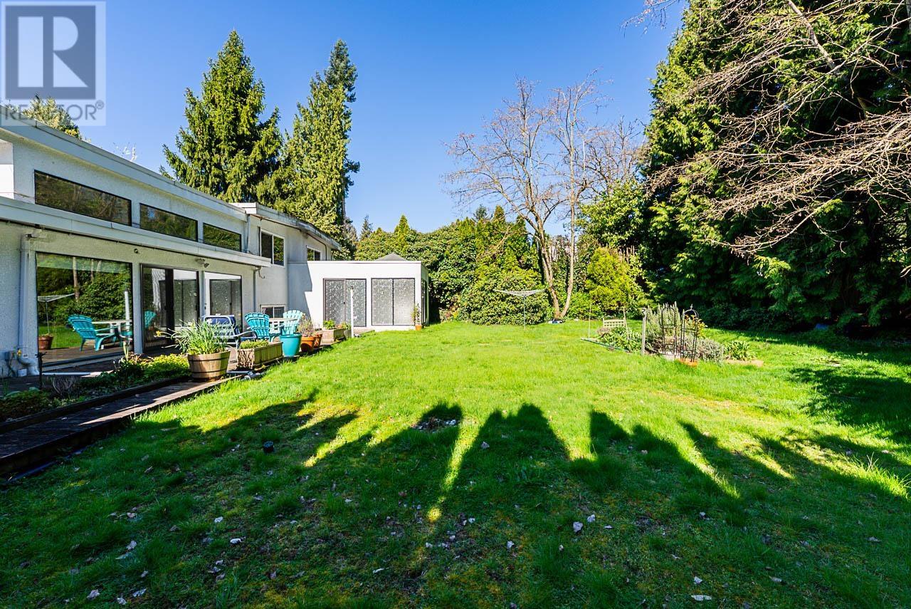 4151 Tytahun Crescent, Vancouver, British Columbia  V5N 3N1 - Photo 33 - R2994651