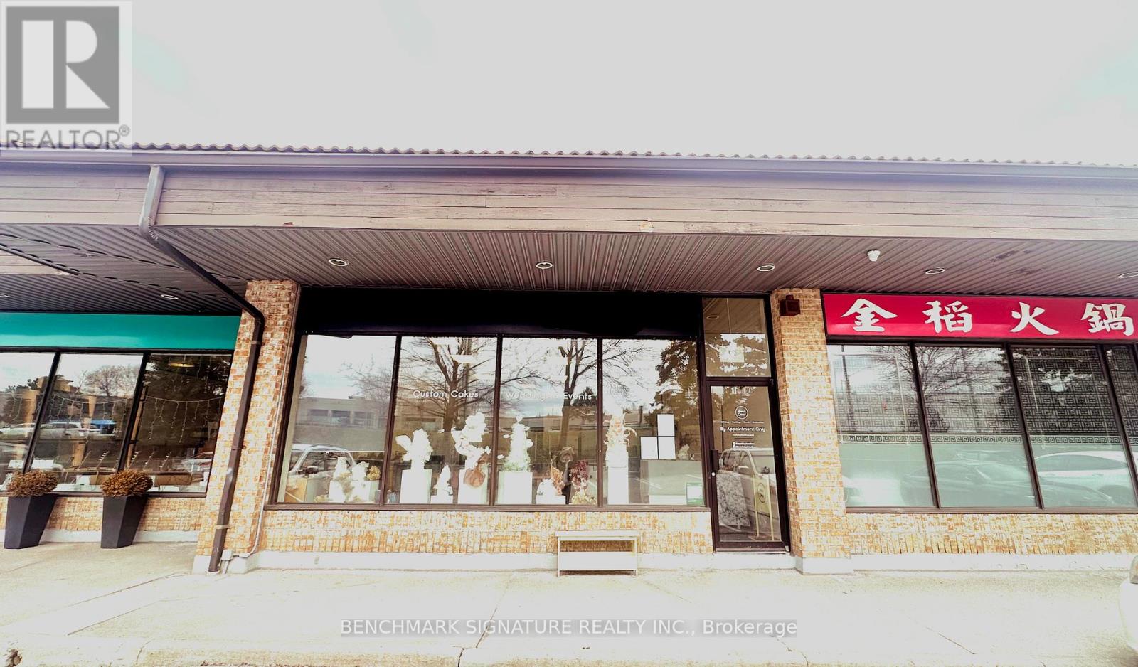 Property at 9 - 10 EAST WILMOT STREET image 1