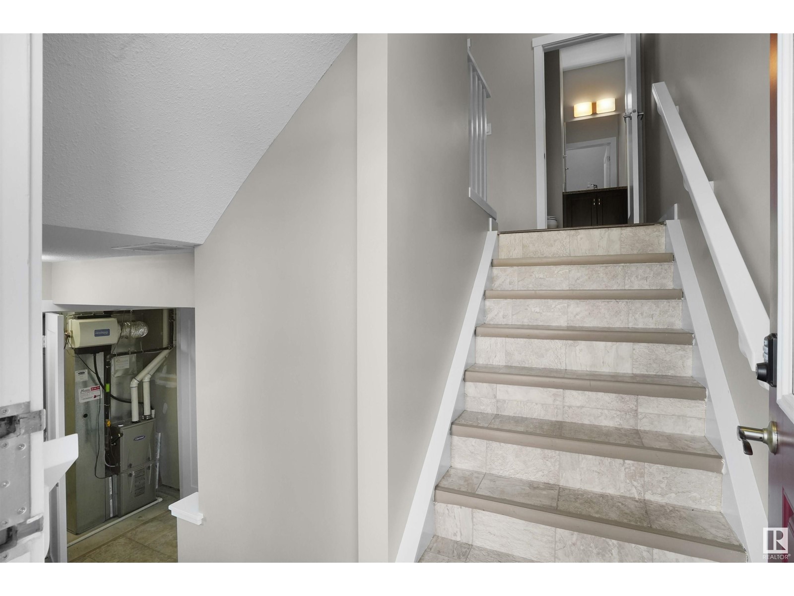 Property at 22 140 Youville DR E NW image 4